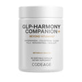 GLP-Harmony Companion