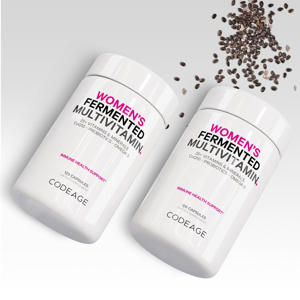 WomenMulti