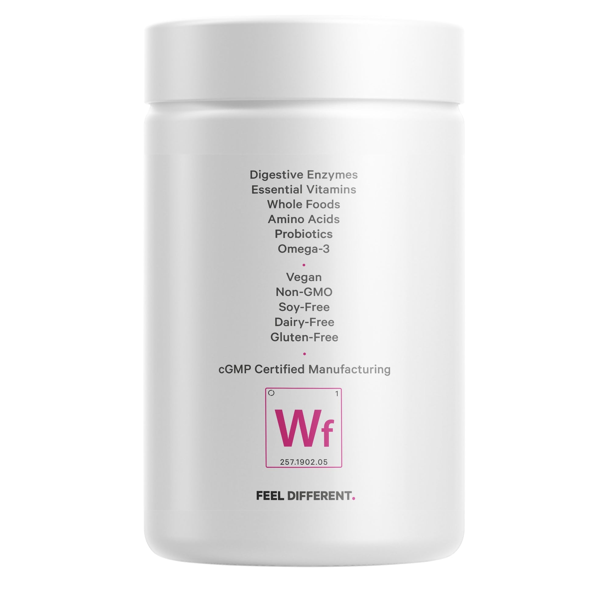 WomenMulti