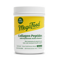 Collagen Peptides