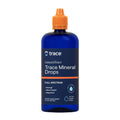 ConcenTrace Trace Mineral Drops