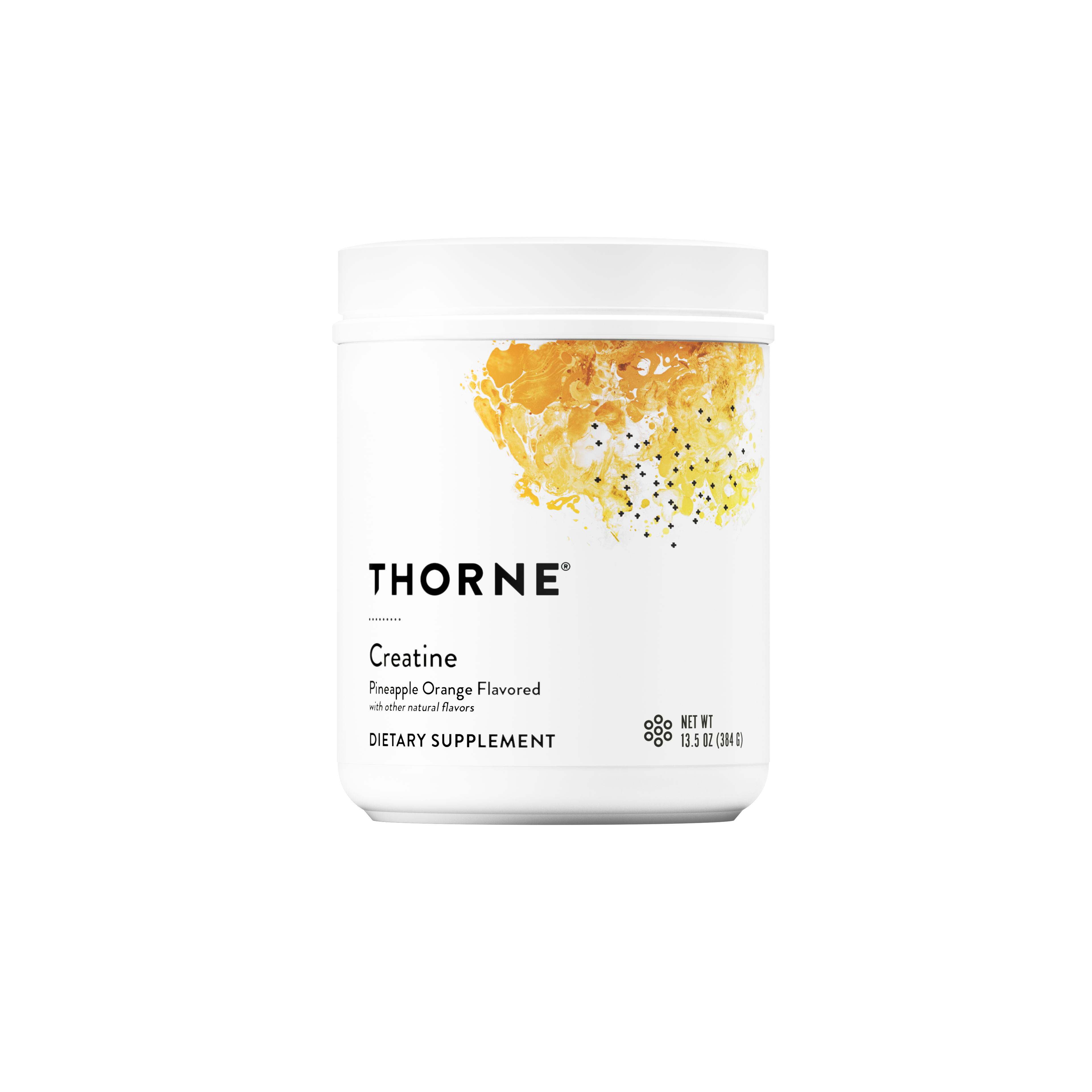 Creatine Powder