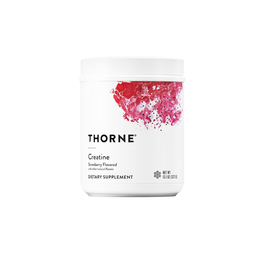 Creatine Powder