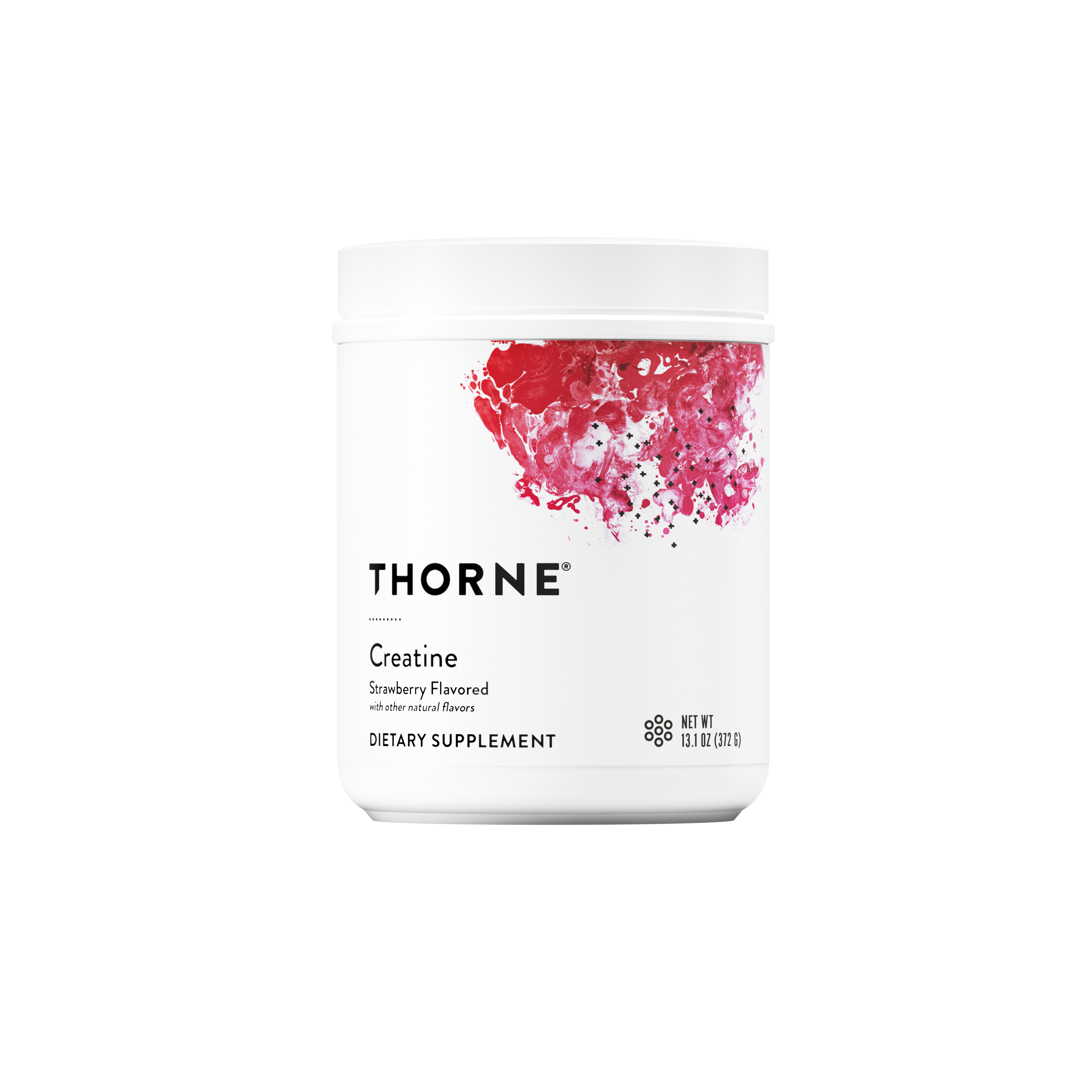 Creatine Powder