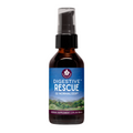 Digestive Rescue, GI Normalizer - Herbal Supplement
