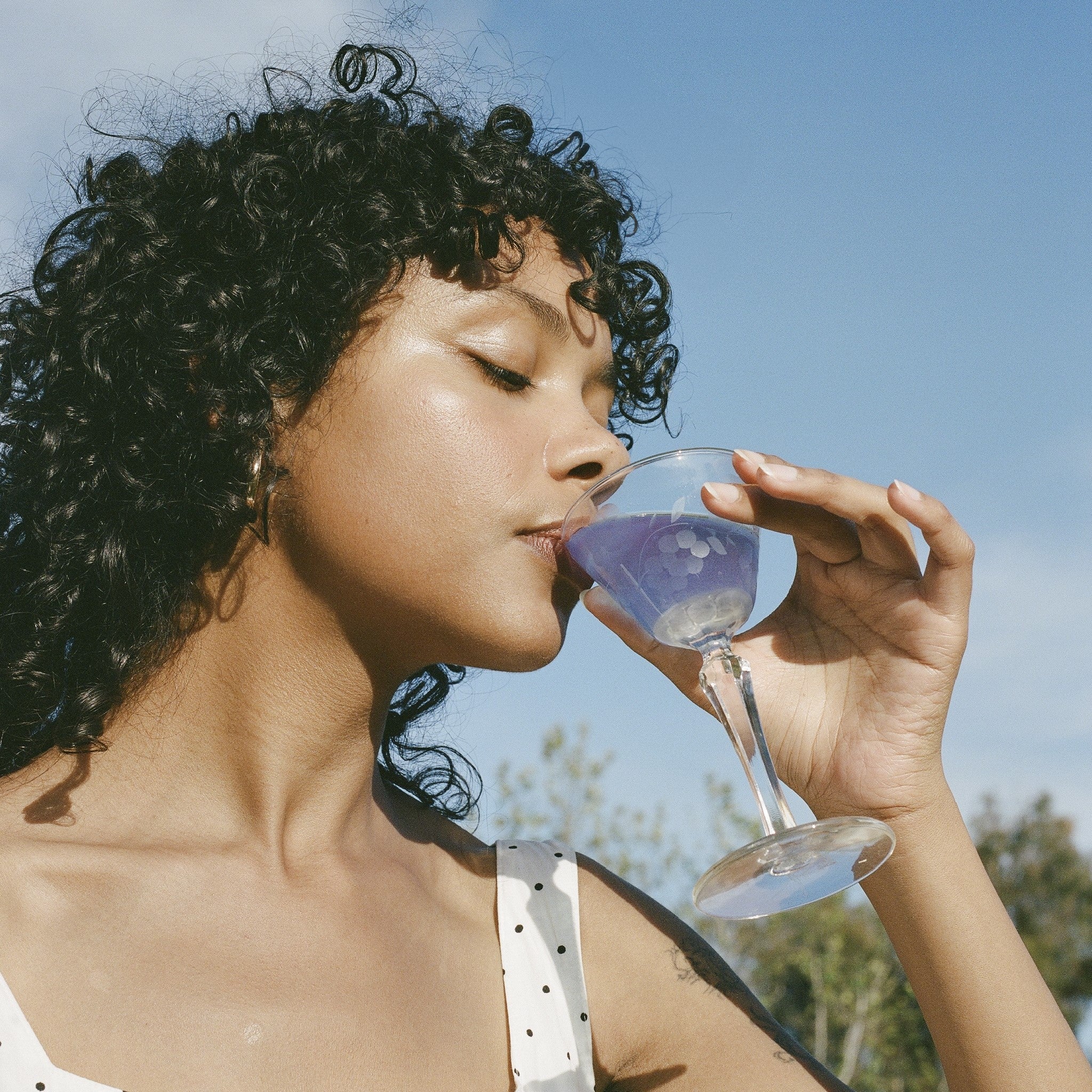 Magic Magnesium Citrate