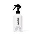 The Body Oil Spritz