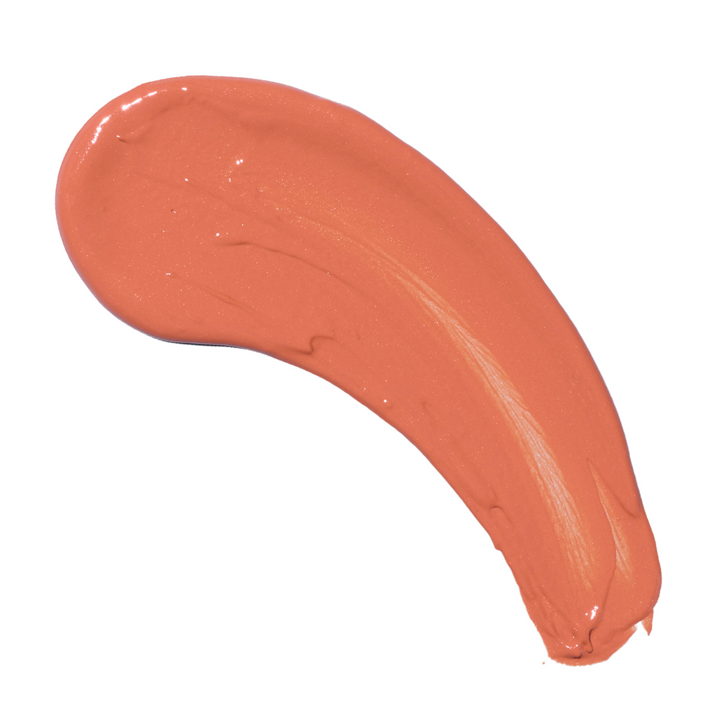 BRONZE ME Sun-Kissed Mineral Sunscreen SPF 50