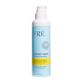 PROTECT BODY 100% Mineral Sunscreen SPF 50