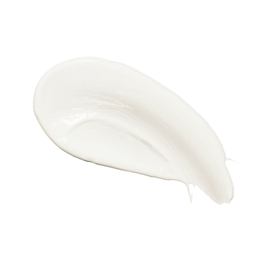 PROTECT BODY 100% Mineral Sunscreen SPF 50