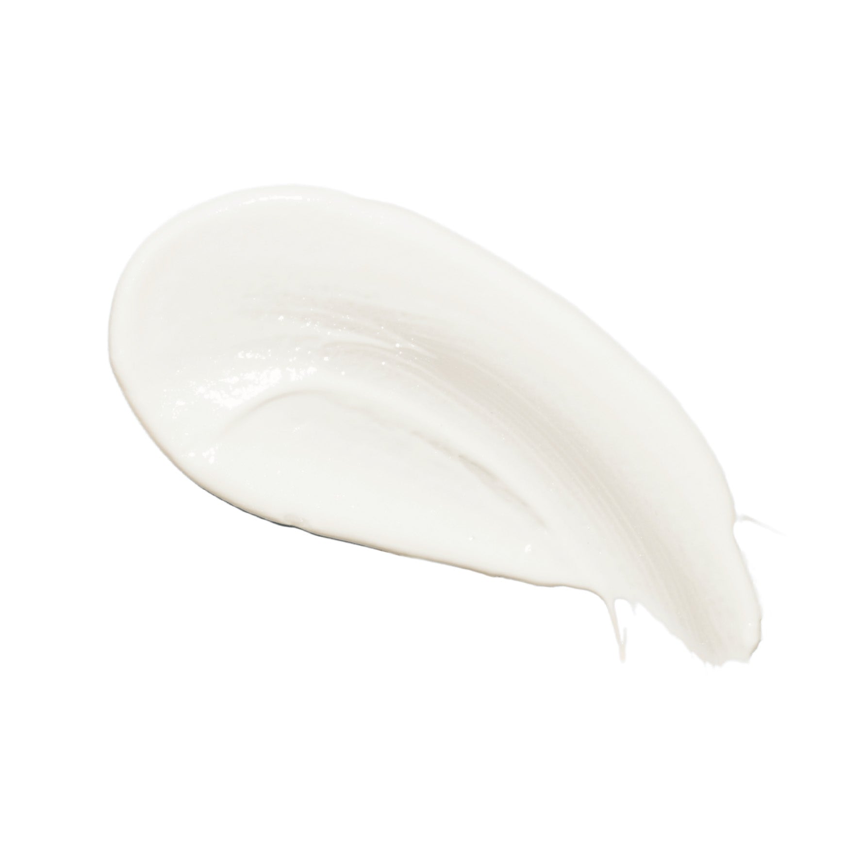 PROTECT BODY 100% Mineral Sunscreen SPF 50
