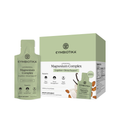 Magnesium L-Threonate