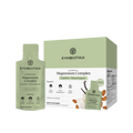 Liposomal Magnesium Complex Packets - Cognitive + Stress Support