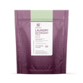 3 in 1 Laundry Detergent Powder - Water Lily