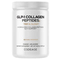 GLP-1 Collagen