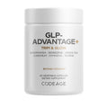GLP-Advantage+