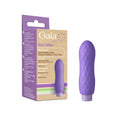 Sexual Health Vibrator - Eco Bliss Rechargeable