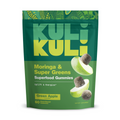 Moringa and Super Greens SuperGummies