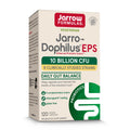 Jarro-Dophilus EPS Probiotics