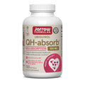 QH-Absorb