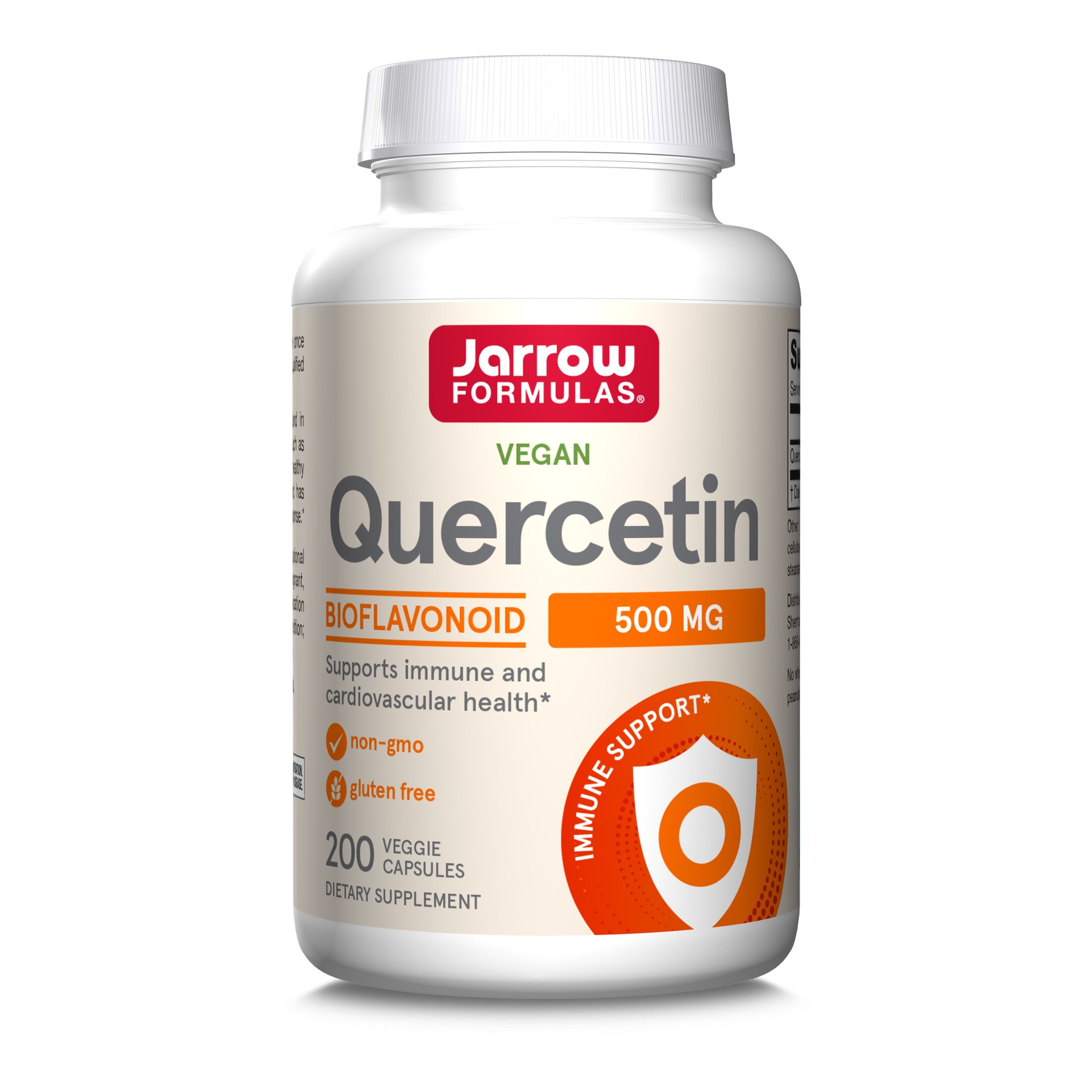 Quercetin