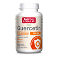 Quercetin 500mg - Bioflavonoid