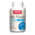Milk Thistle