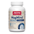 MagMind Brain Health with Magtein (Magnesium L-Threonate)