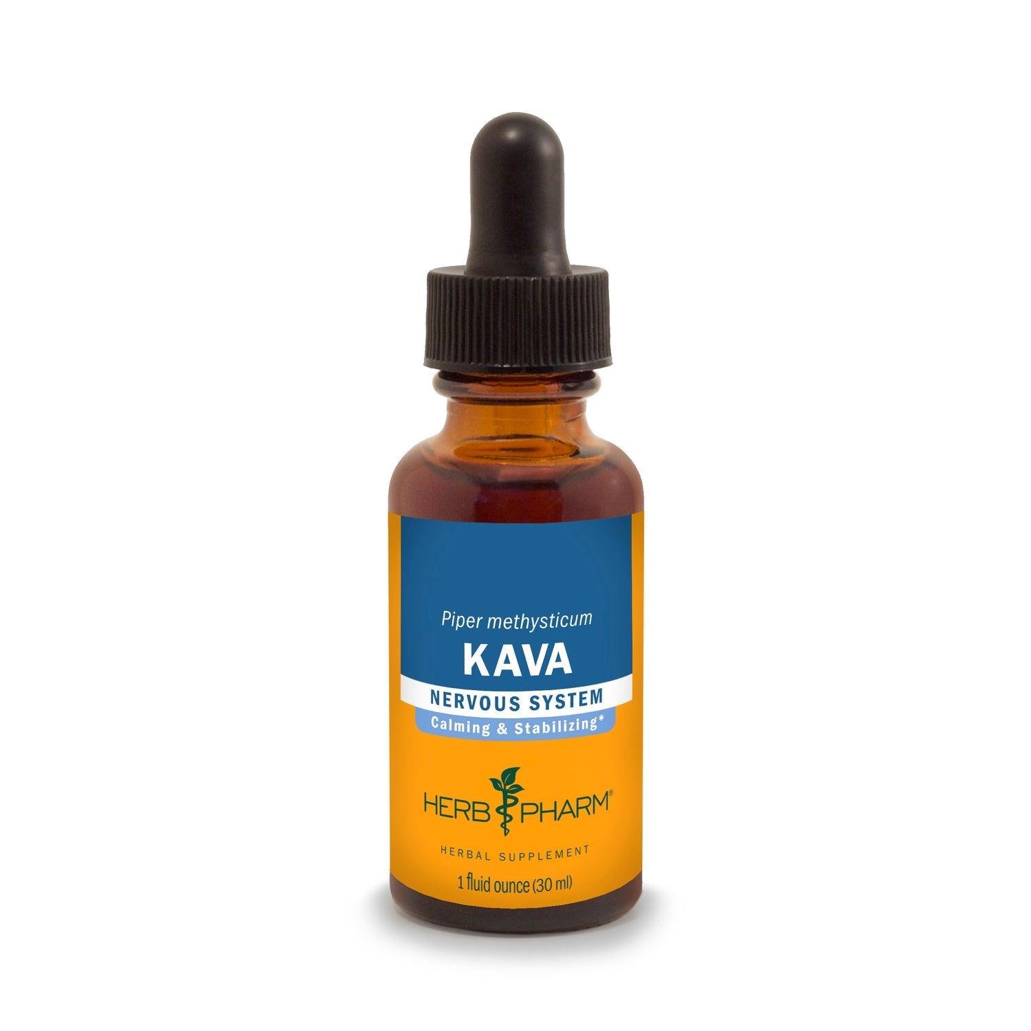 Kava Extract