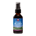 Serious Relaxer - Herbal Supplement