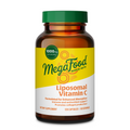 Liposomal Vitamin C
