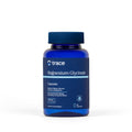Magnesium Glycinate, 120mg