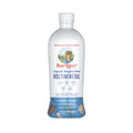 Liquid Nighttime Multimineral