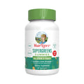 Super Greens Gummies