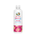 Women's 40+ Multivitamin Liposomal