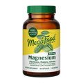 Magnesium 300 mg