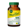 NAC (N-ACETYL-L-CYSTEINE)