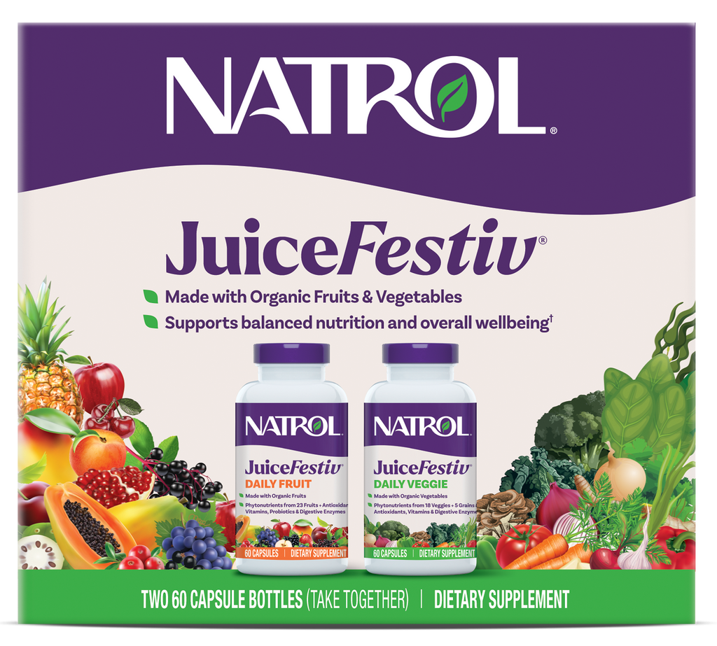 JuiceFestiv