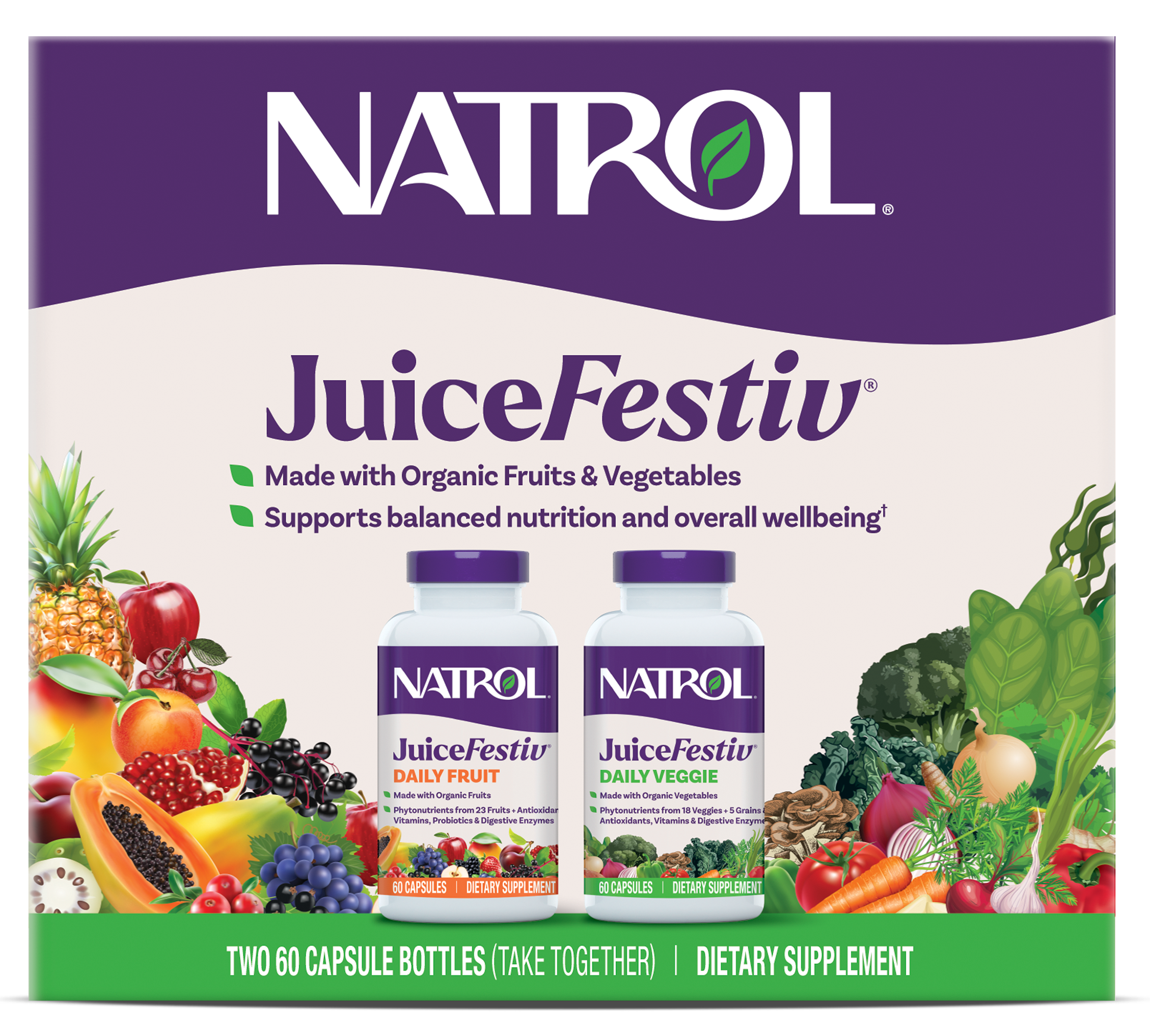 JuiceFestiv