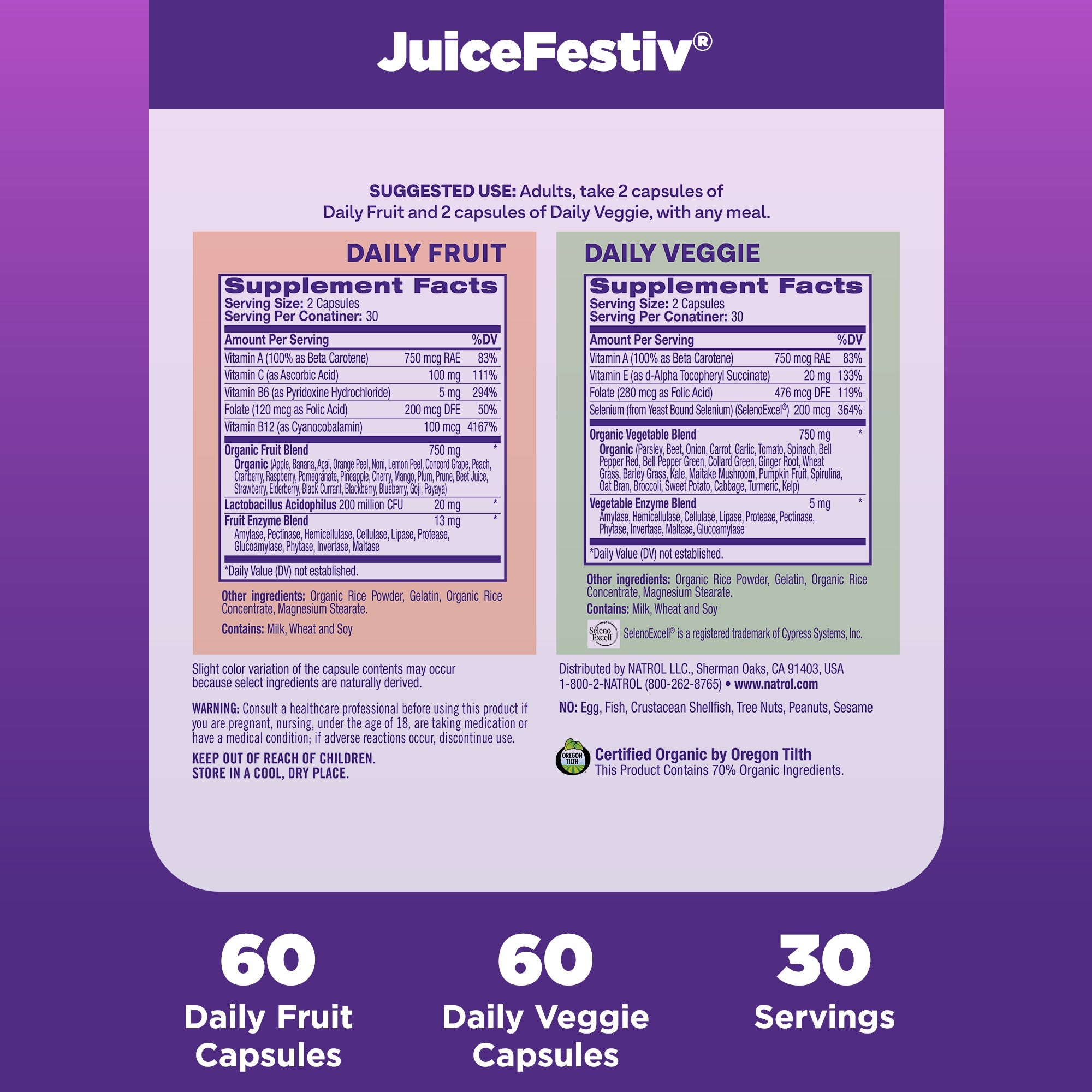 JuiceFestiv