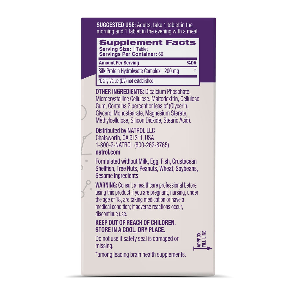 Cognium Memory Extra Strength