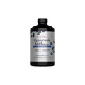 Hyaluronic Acid Liquid