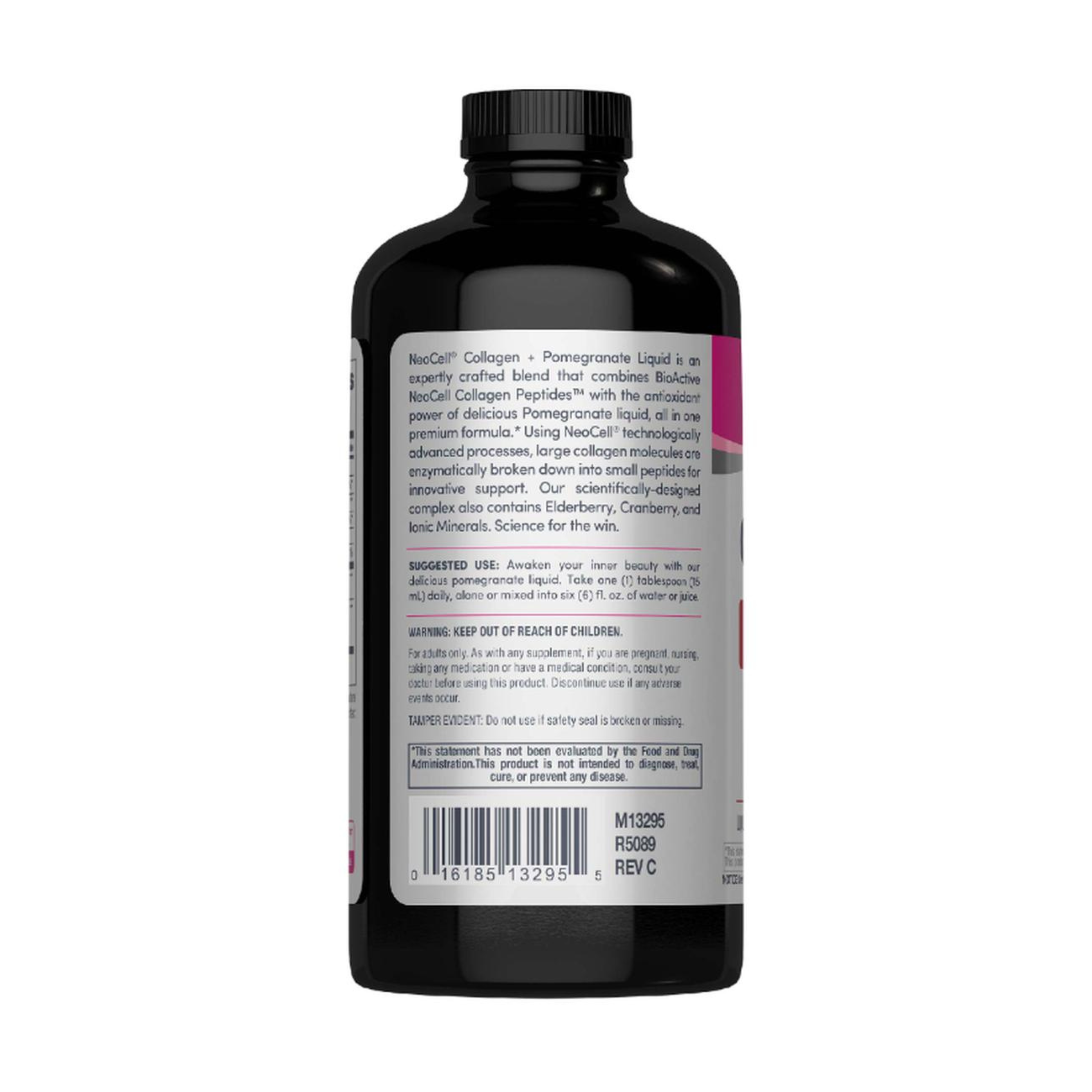 Collagen Peptides