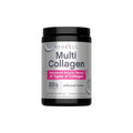 Multi Collagen