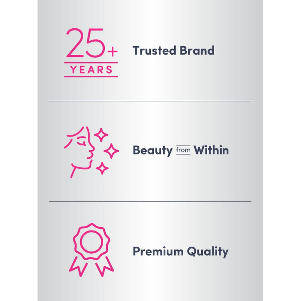 Multi Collagen