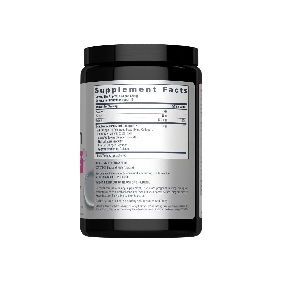 Multi Collagen