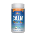 CALM Kids Sweet Citrus