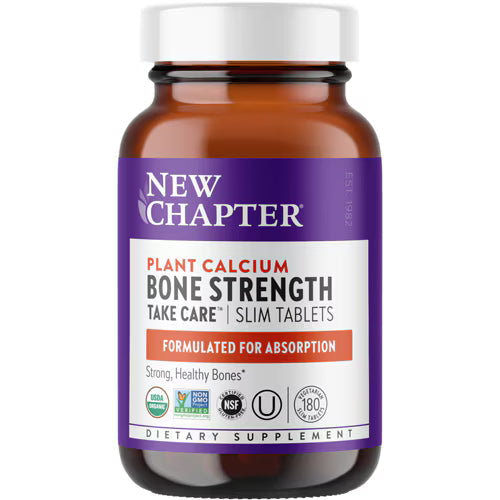 Every Woman's One Daily Multivitamin