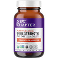 Every Woman's One Daily Multivitamin