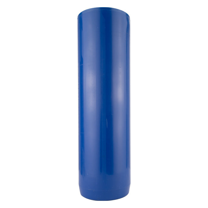 10 Stage Plus Countertop Water Filter Replacement Cartridge